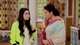 Sanjher Baati S01E645 Arjun Refuses Chicku's Offer Full Episode