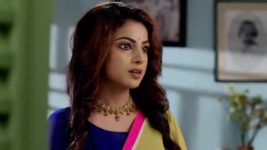 Sanjher Baati S01E647 Arjun Defends Diesel Full Episode