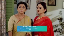 Sanjher Baati S01E649 Arjun Takes the Job Full Episode