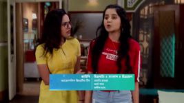 Sanjher Baati S01E652 Diesel's Honest Promise Full Episode