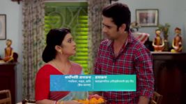 Sanjher Baati S01E657 The Dostidars Plan Ratha Yatra Full Episode