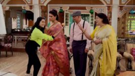 Sanjher Baati S01E658 The Dostidars Meet the Roys Full Episode