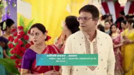 Sanjher Baati S01E66 Arjo, Charu's Marriage Rituals Full Episode