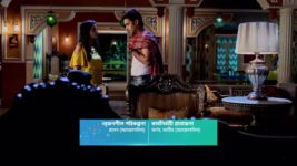 Sanjher Baati S01E663 Niloy Takes a Big Decision Full Episode