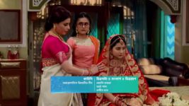 Sanjher Baati S01E665 Amrita Helps Chicku to Escape Full Episode