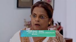 Sanjher Baati S01E669 Arjun, Chicku Get Married Full Episode