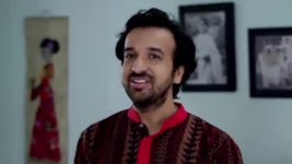 Sanjher Baati S01E672 Arjun Faces Flak Full Episode