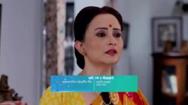 Sanjher Baati S01E673 Chicku Defends the Roys Full Episode