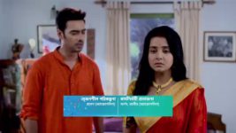 Sanjher Baati S01E674 Niloy's Hidden Feelings Full Episode