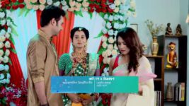 Sanjher Baati S01E679 Chicku Defends Arjun Full Episode