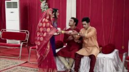 Sanjher Baati S01E68 Chumki Takes a Challenge Full Episode