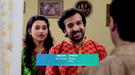 Sanjher Baati S01E682 Chicku Gets Insulted Full Episode