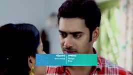 Sanjher Baati S01E683 Chicku Faces a Task Full Episode