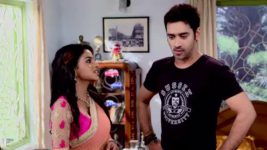 Sanjher Baati S01E688 Chicku Faces Discomfort Full Episode