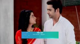 Sanjher Baati S01E691 Arjun Impresses Chicku Full Episode