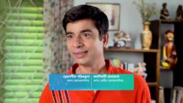 Sanjher Baati S01E696 Chicku Feels Loved Full Episode