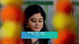 Sanjher Baati S01E697 Niloy's Condition for Arjun Full Episode