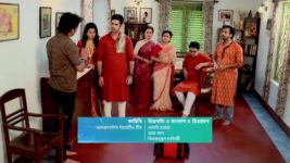 Sanjher Baati S01E702 Labanya to Come Clean? Full Episode