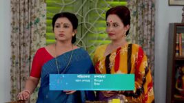 Sanjher Baati S01E704 Labanya, Kaushambi Unite Full Episode