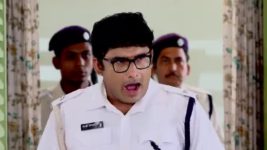 Sanjher Baati S01E707 Kaustav Gets Arrested? Full Episode