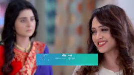 Sanjher Baati S01E712 Chicku Makes up Her Mind Full Episode