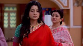 Sanjher Baati S01E714 Chicku Breaks Down Full Episode