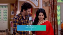 Sanjher Baati S01E715 Chicku Reveals the Truth Full Episode