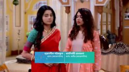 Sanjher Baati S01E716 Chicku's Convincing Performance Full Episode