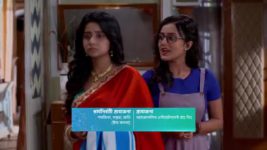 Sanjher Baati S01E717 Chicku on a Secret Mission Full Episode