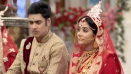 Sanjher Baati S01E72 Chumki Is Jealous! Full Episode