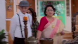 Sanjher Baati S01E722 Chicku Discloses the Truth Full Episode