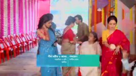 Sanjher Baati S01E724 Kaushambi's Clever Plan Full Episode