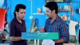 Sanjher Baati S01E727 Chicku Is Adamant Full Episode