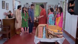 Sanjher Baati S01E728 Kaushambi Blackmails Labanya Full Episode