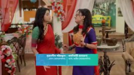 Sanjher Baati S01E731 Chicku Grows Jealous Full Episode