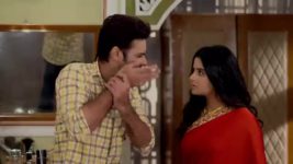 Sanjher Baati S01E732 Labanya's Evil Ploy Full Episode