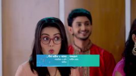 Sanjher Baati S01E737 Niloy Suffers a Heart Attack Full Episode