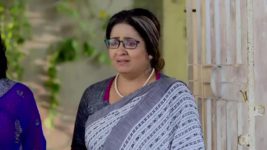 Sanjher Baati S01E741 Mollika Gets Emotional Full Episode