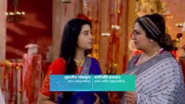 Sanjher Baati S01E742 Mollika Narrates the Past Full Episode