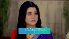 Sanjher Baati S01E743 Niloy Offers His Apology Full Episode