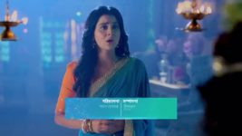 Sanjher Baati S01E745 Arjun Figures Out the Clue Full Episode