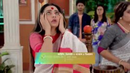 Sanjher Baati S01E748 Chicku, Arjun Find the Treasure Full Episode