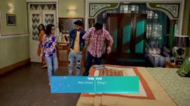 Sanjher Baati S01E750 Labanya Is Caught Red-handed Full Episode