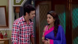 Sanjher Baati S01E751 Labanya Spills the Beans Full Episode