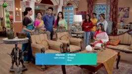 Sanjher Baati S01E752 Chicku, Arjun's Masterplan Full Episode