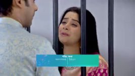 Sanjher Baati S01E761 A Jolt for the Dostidars Full Episode