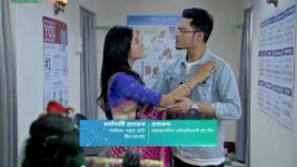 Sanjher Baati S01E765 Niloy Realises His Fault Full Episode