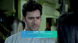 Sanjher Baati S01E767 Arjun, Chicku's Quality Time Full Episode