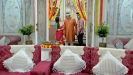 Sanjher Baati S01E768 Nupur’s Relationship at Stake? Full Episode