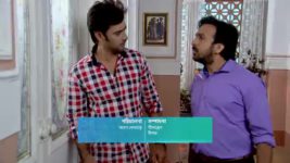 Sanjher Baati S01E770 Chicku Finds Gogol Full Episode